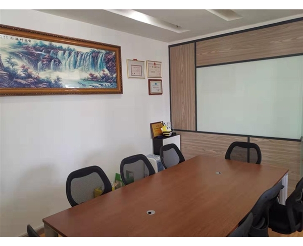 代理記賬行業(yè)在中國已經(jīng)很長一段時間沒有流行了，但它已經(jīng)得到了市場的廣泛認(rèn)可。代理記賬已成為大勢所趨。代理記賬行業(yè)的發(fā)展前景仍然很好。